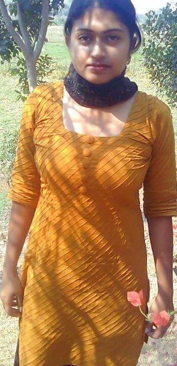Love to show