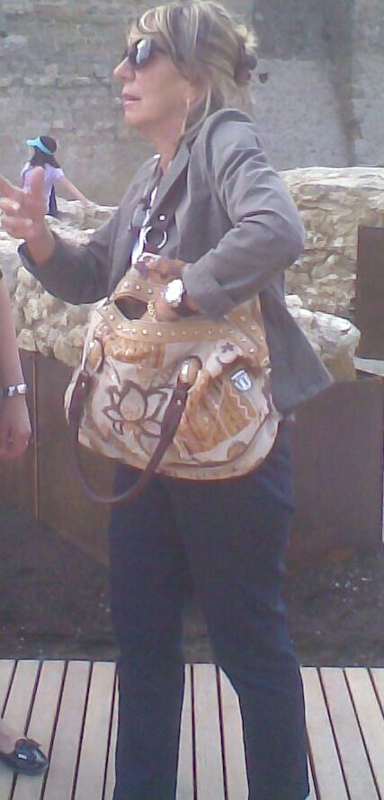 Luisella Cavazzini ... Faceb