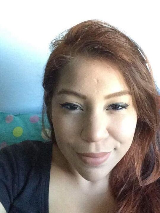Gelly Lira Bravo