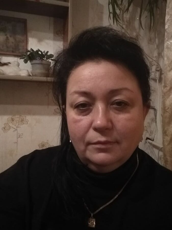 TURKISH MILF SERIES VOL (MAKBULE)