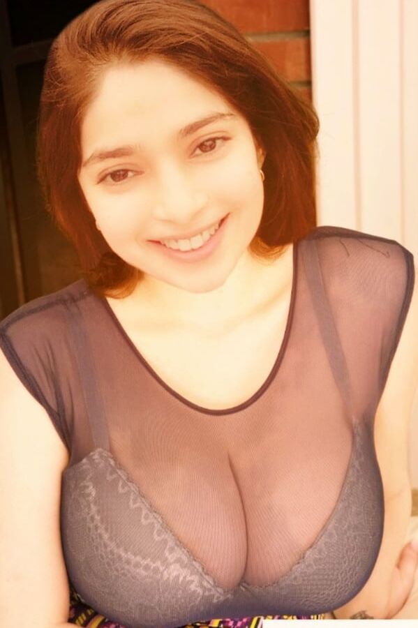 Sexy girl