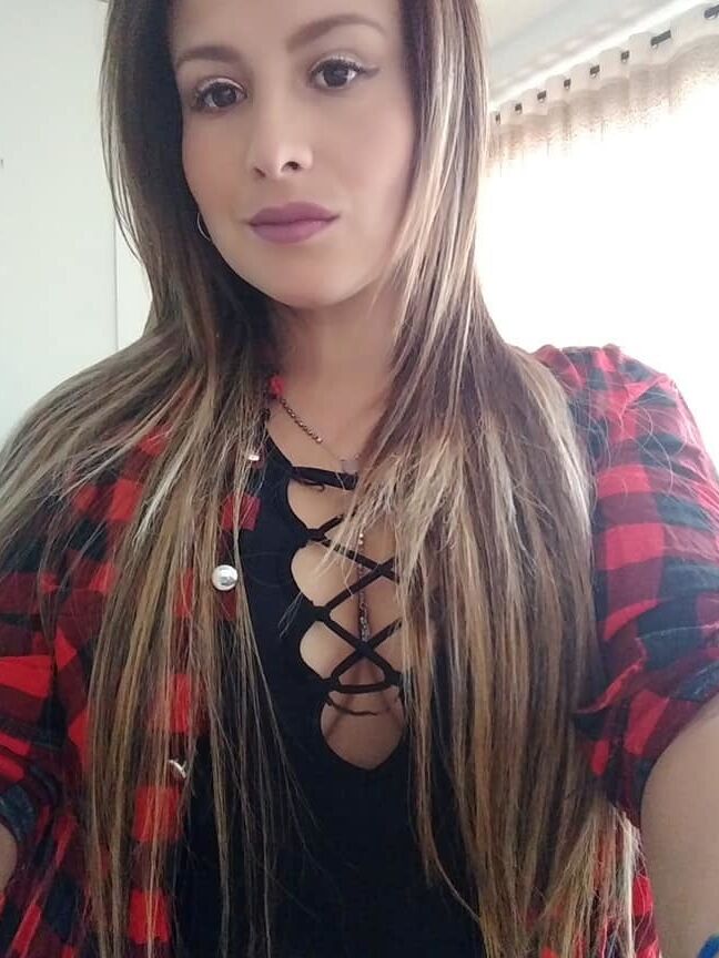 viviana saab