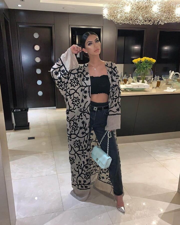 Sexy Slut Faryal Bj Lips paki Slut