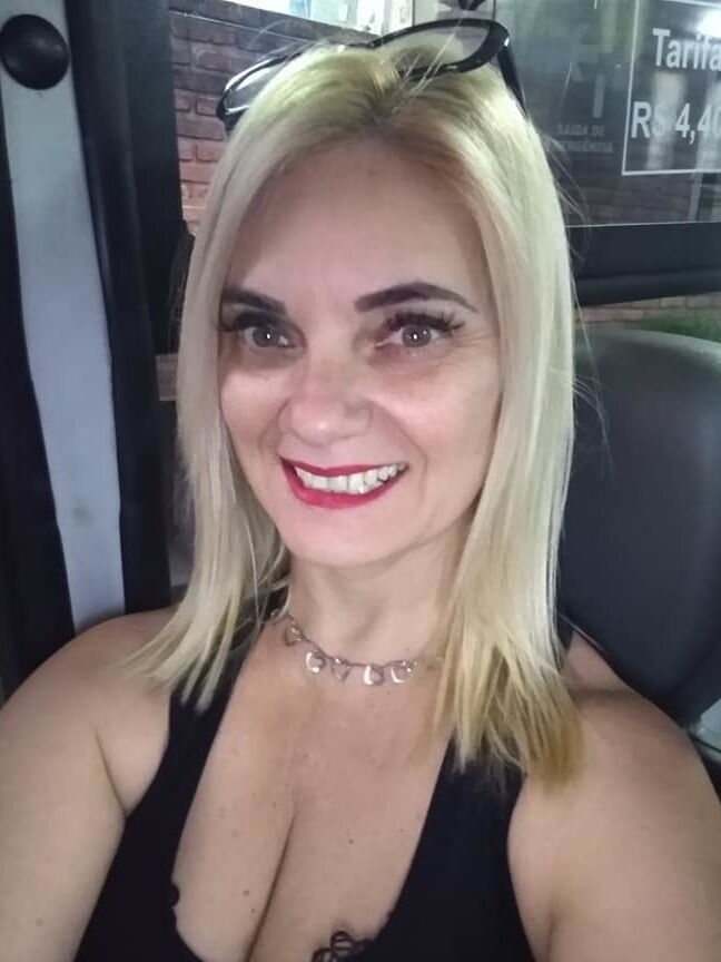 Save Sperm for Gilf Renata
