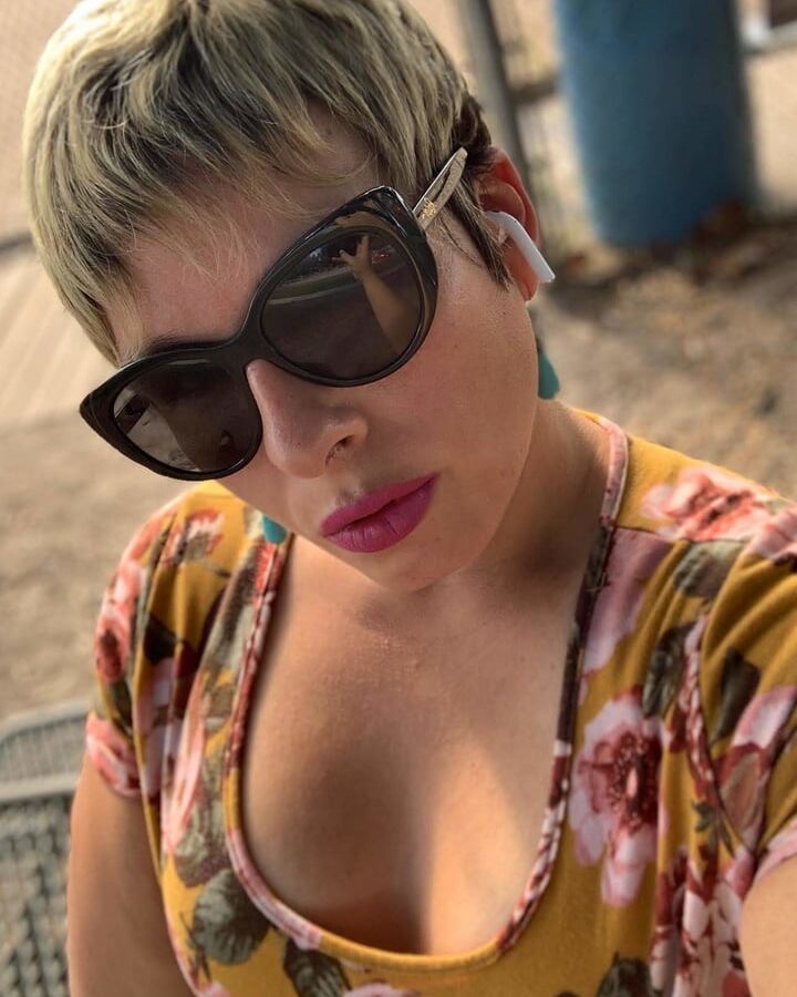 Insta Gilf
