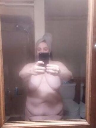 My ex beanie
