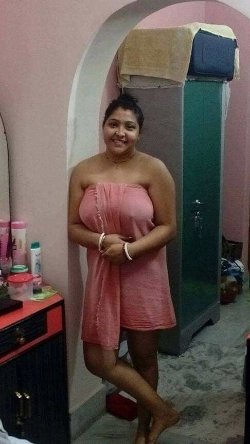 Ammale