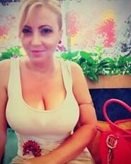 Berina Fatic sisata profesorica