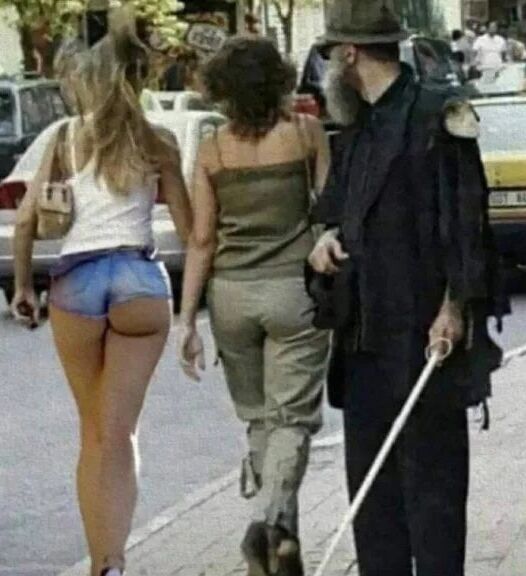 Funny