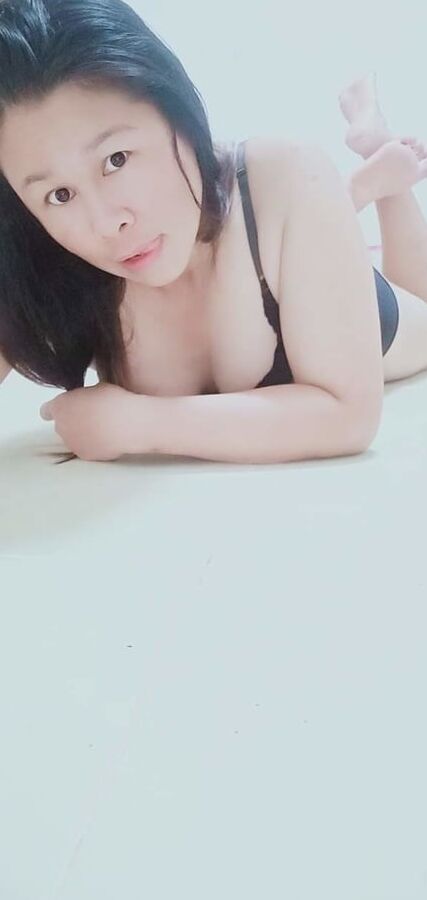 Thai doctor