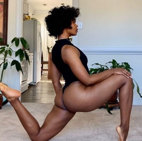 Flex