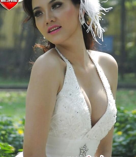 Asien
