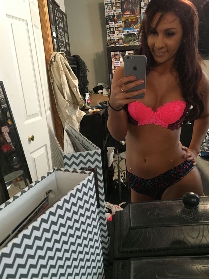 Cuckold Chat Girl (usemyslut)