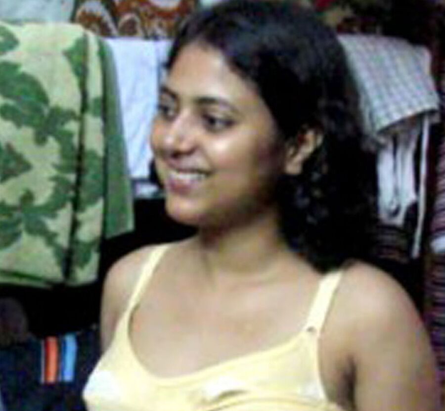 Desi Bihari Aunty