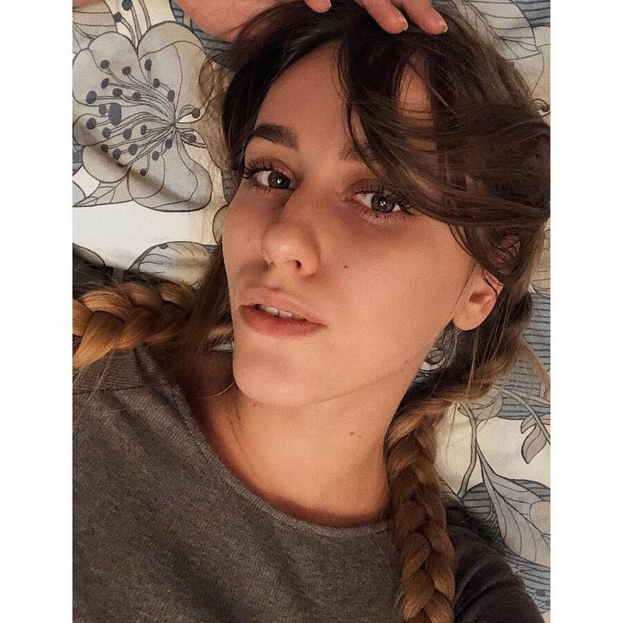 Maria