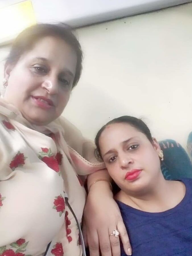 Hot bbw Manmeet kaur unsatisfied delhi