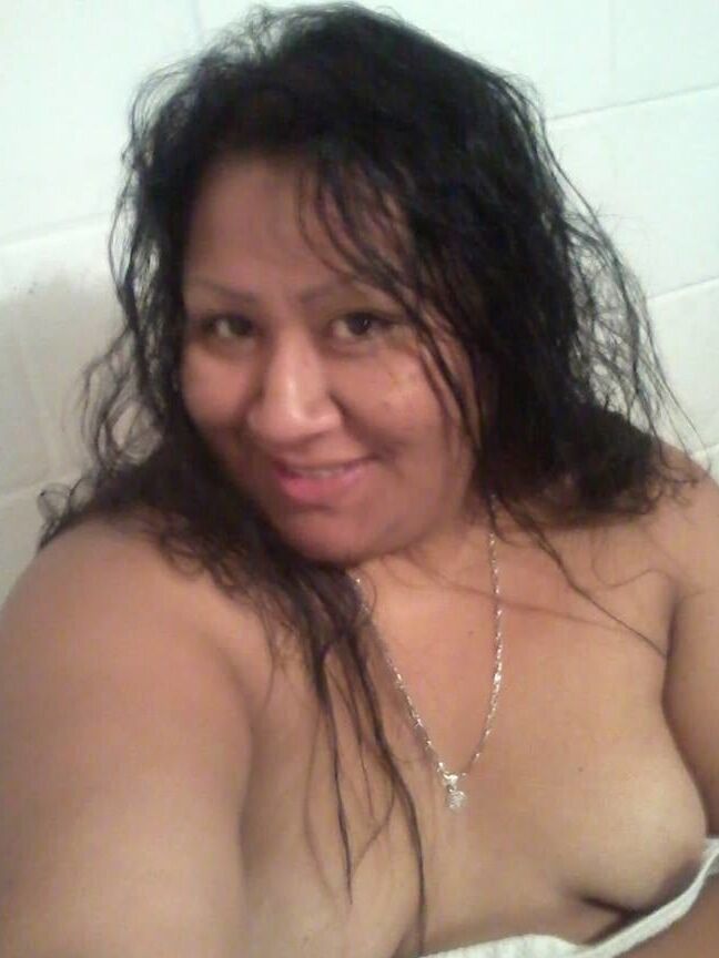 Tatiss