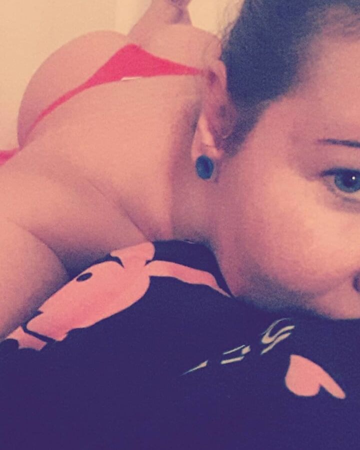 Isabell
