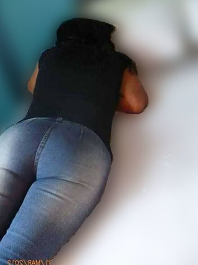 La Casita del Placer (Maribel)