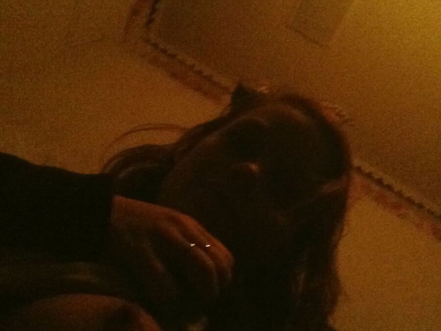 Jane Levy leaks feb