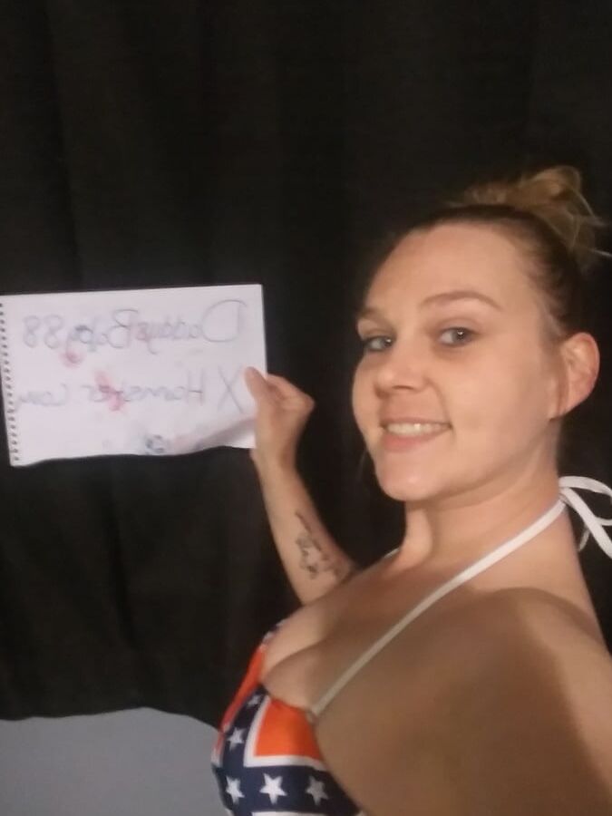 Rebel Babys pics for daddy