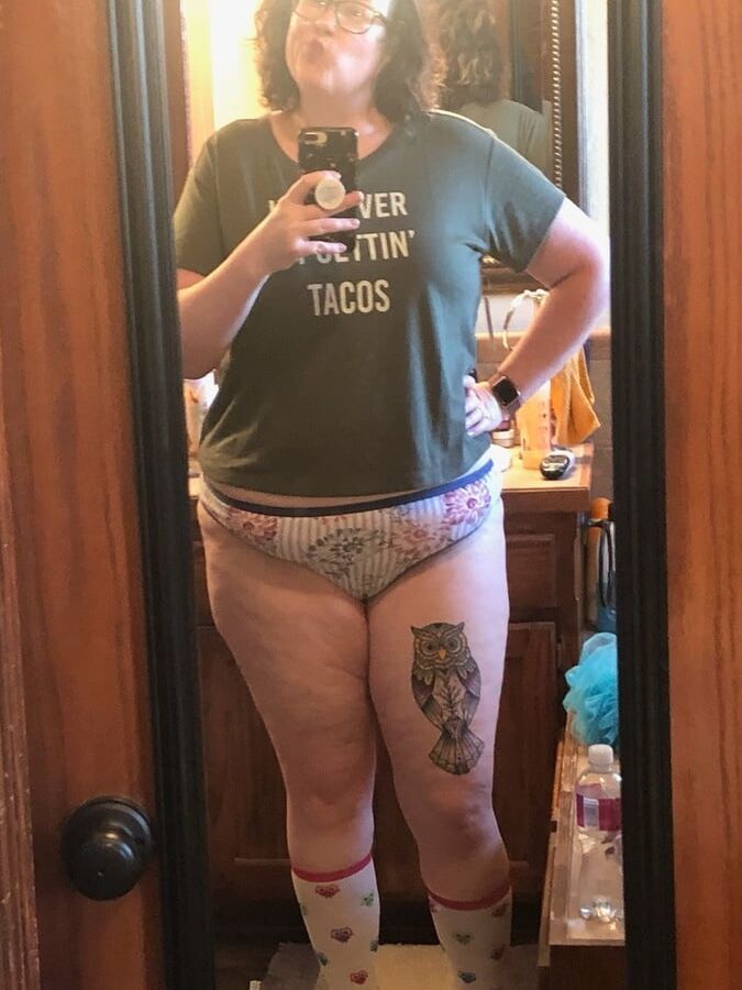 Jennifer from Frisco Texas