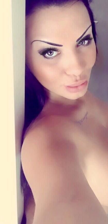 New :P