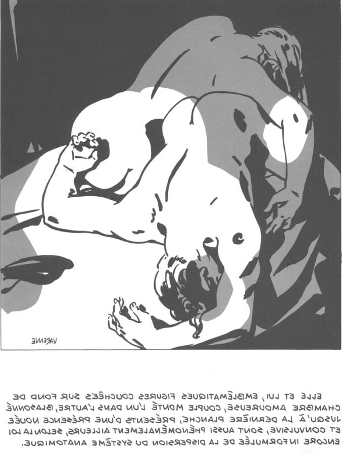 Corps