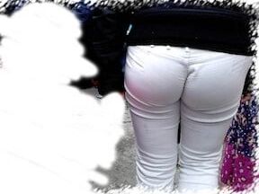 COME CULO MOM NALGONA MADURA ESCUELA