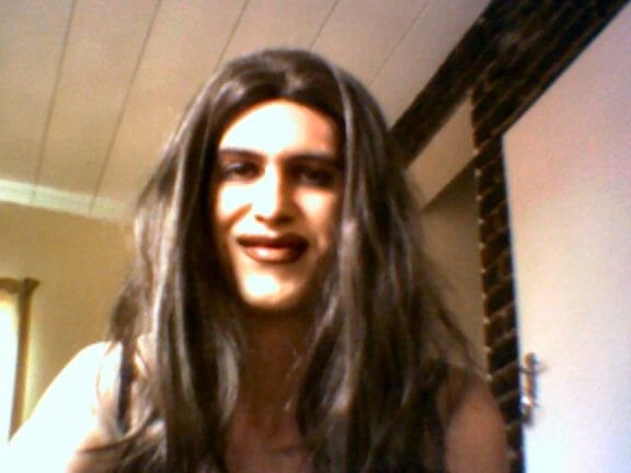 ManPussy