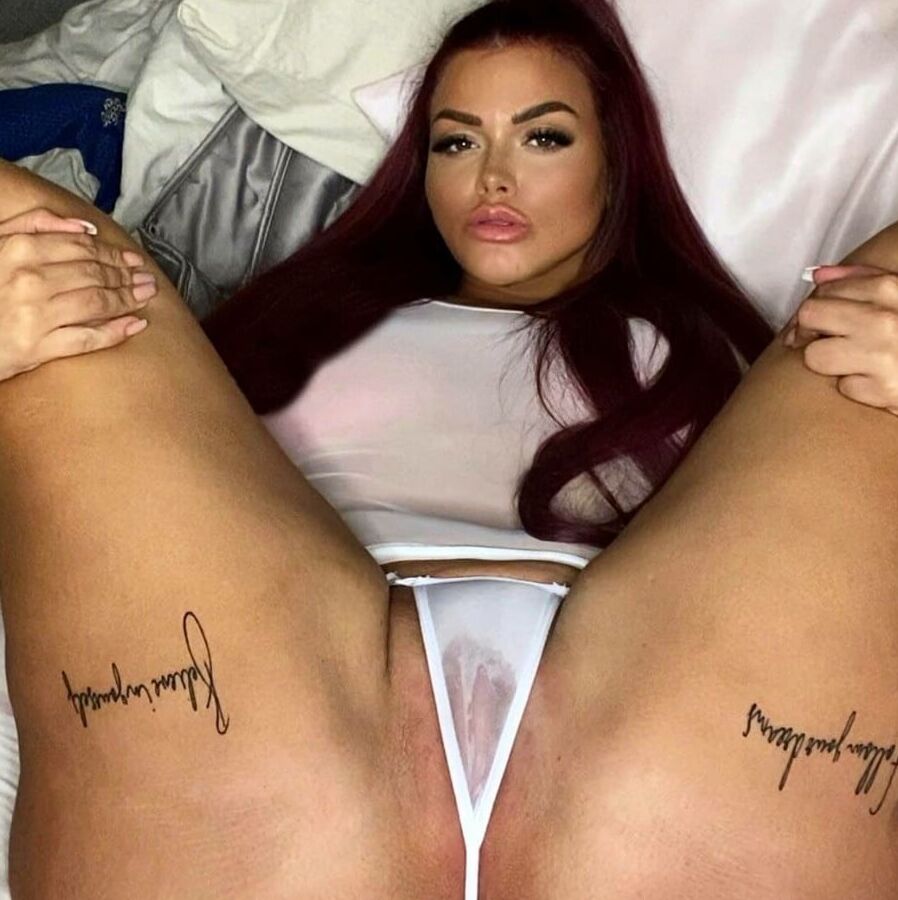 On Display