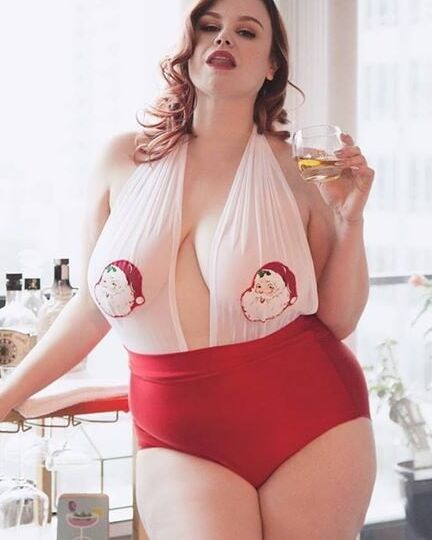 Bbw mix (Drink alcohol)