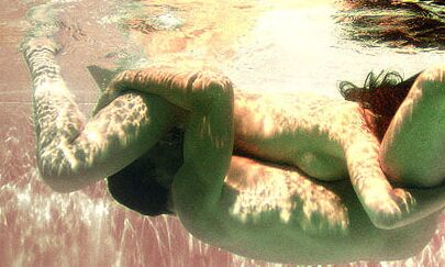 erotic art