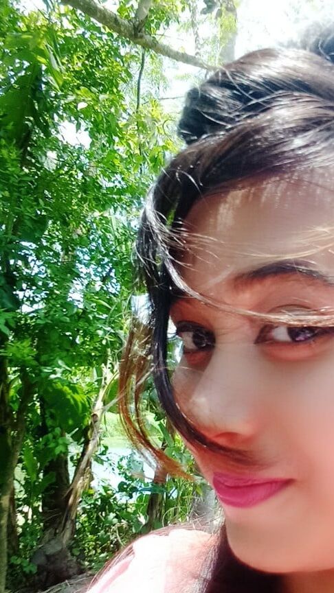 Indian whore Puja Dutta