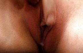 New naughty