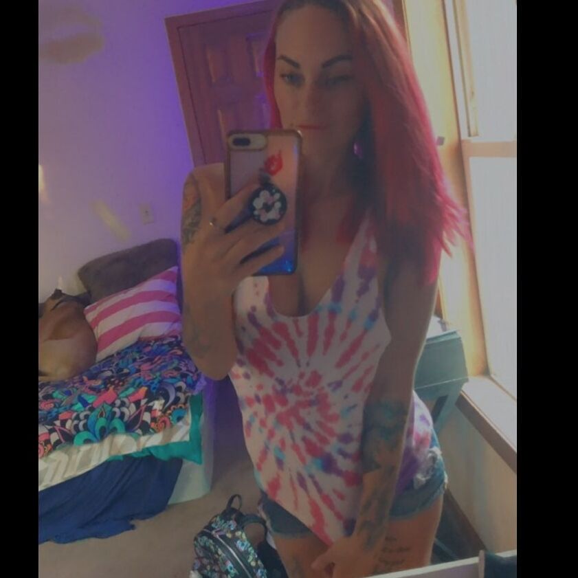 recent(ish)