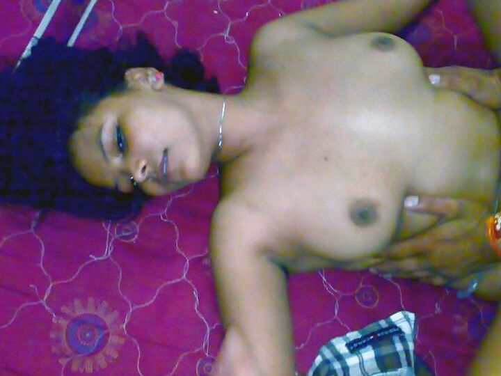 Call Girl KKP HYD