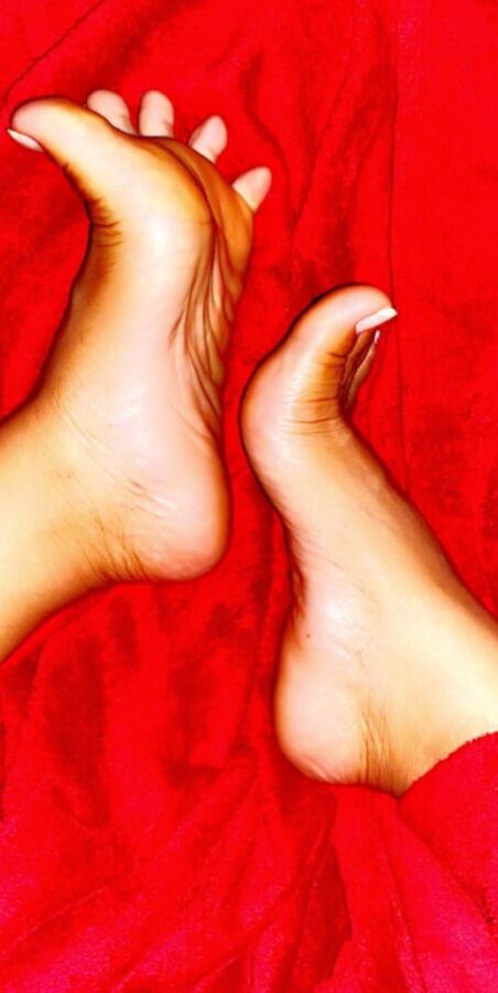 ExploreMySoles