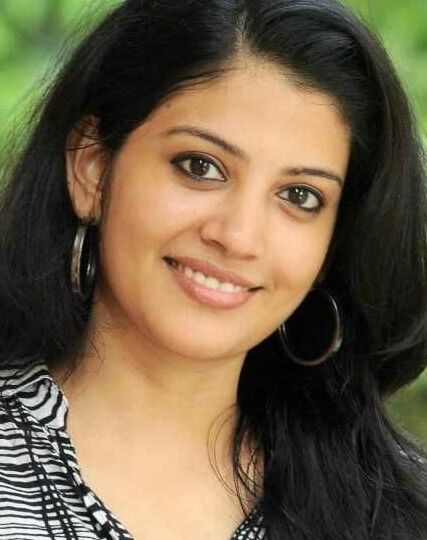 Hindu Whore Sshivadha Bitch