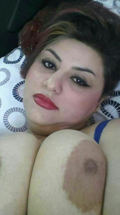 indian mature big boobs