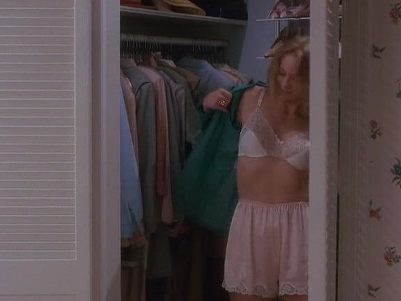 Cybill