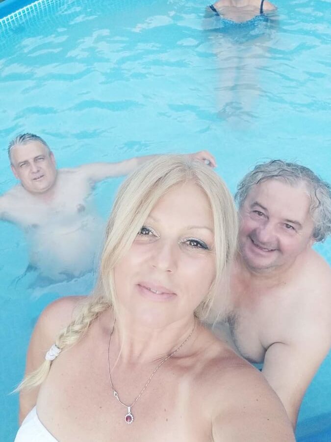 Zaklina Milenkovic - Najskuplja u Zajecaru