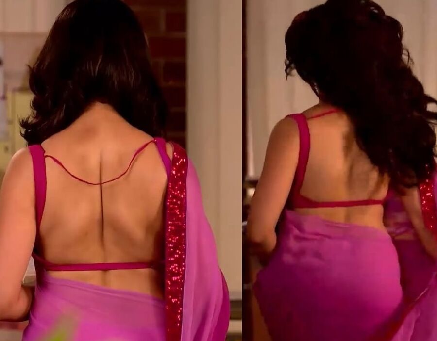 NEHA PENDSE
