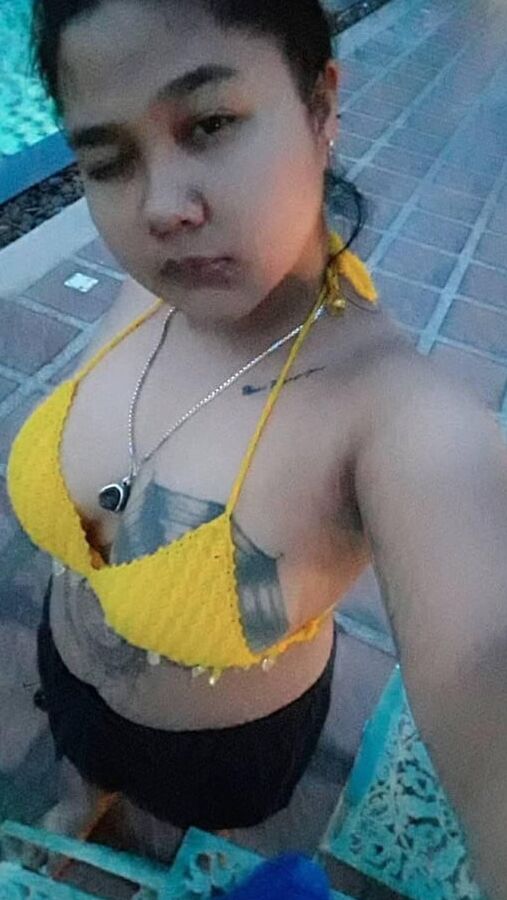 Thai Girl