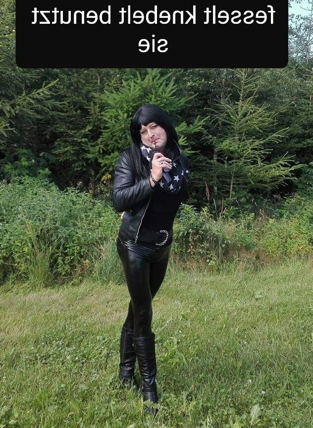 Slave TV