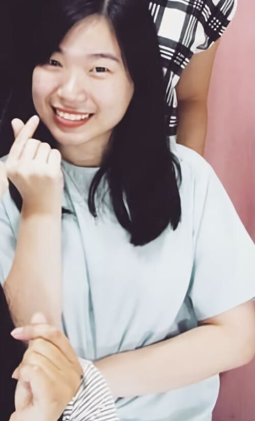 Lim