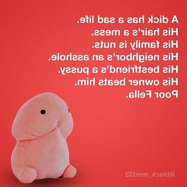 FUCKIN&; FUNNY!