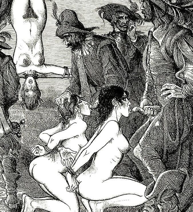 Georges Pichard