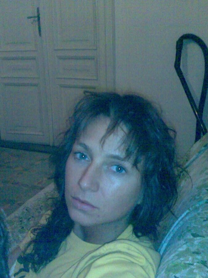 Milf sexy