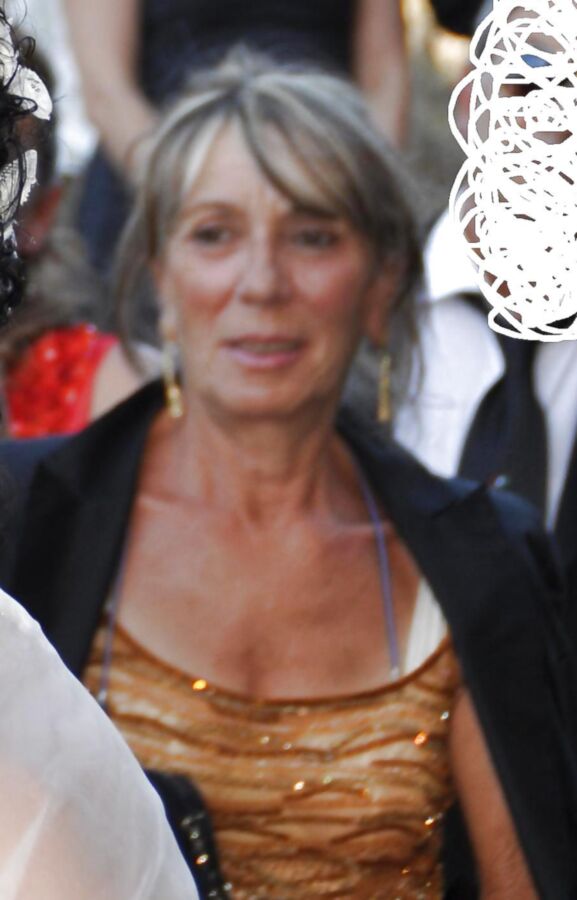 Luisella Cavazzini ... Faceb
